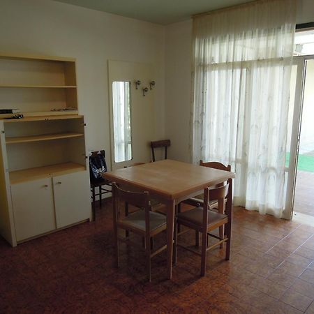 Villaggio Olimpia Bibione Zewnętrze zdjęcie