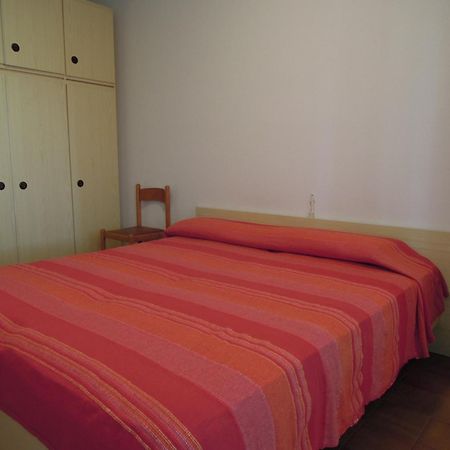 Villaggio Olimpia Bibione Zewnętrze zdjęcie