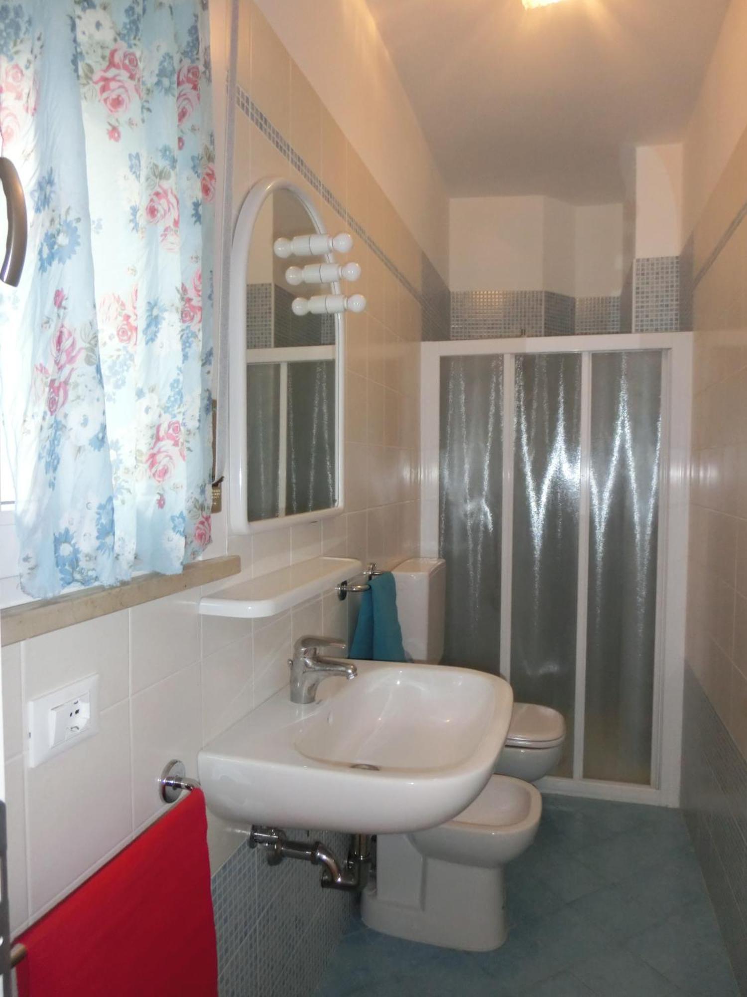 Villaggio Olimpia Bibione Zewnętrze zdjęcie