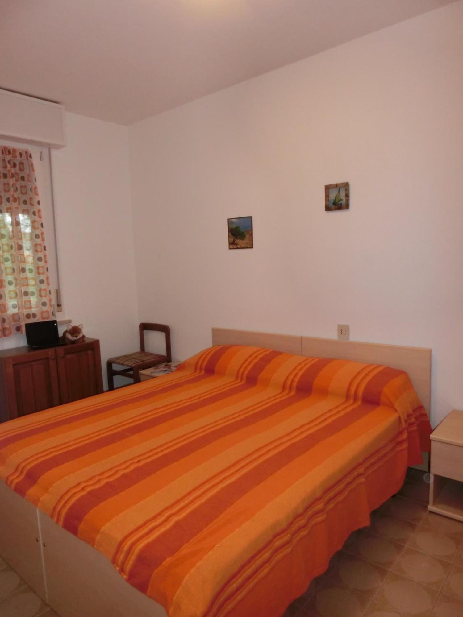 Villaggio Olimpia Bibione Zewnętrze zdjęcie