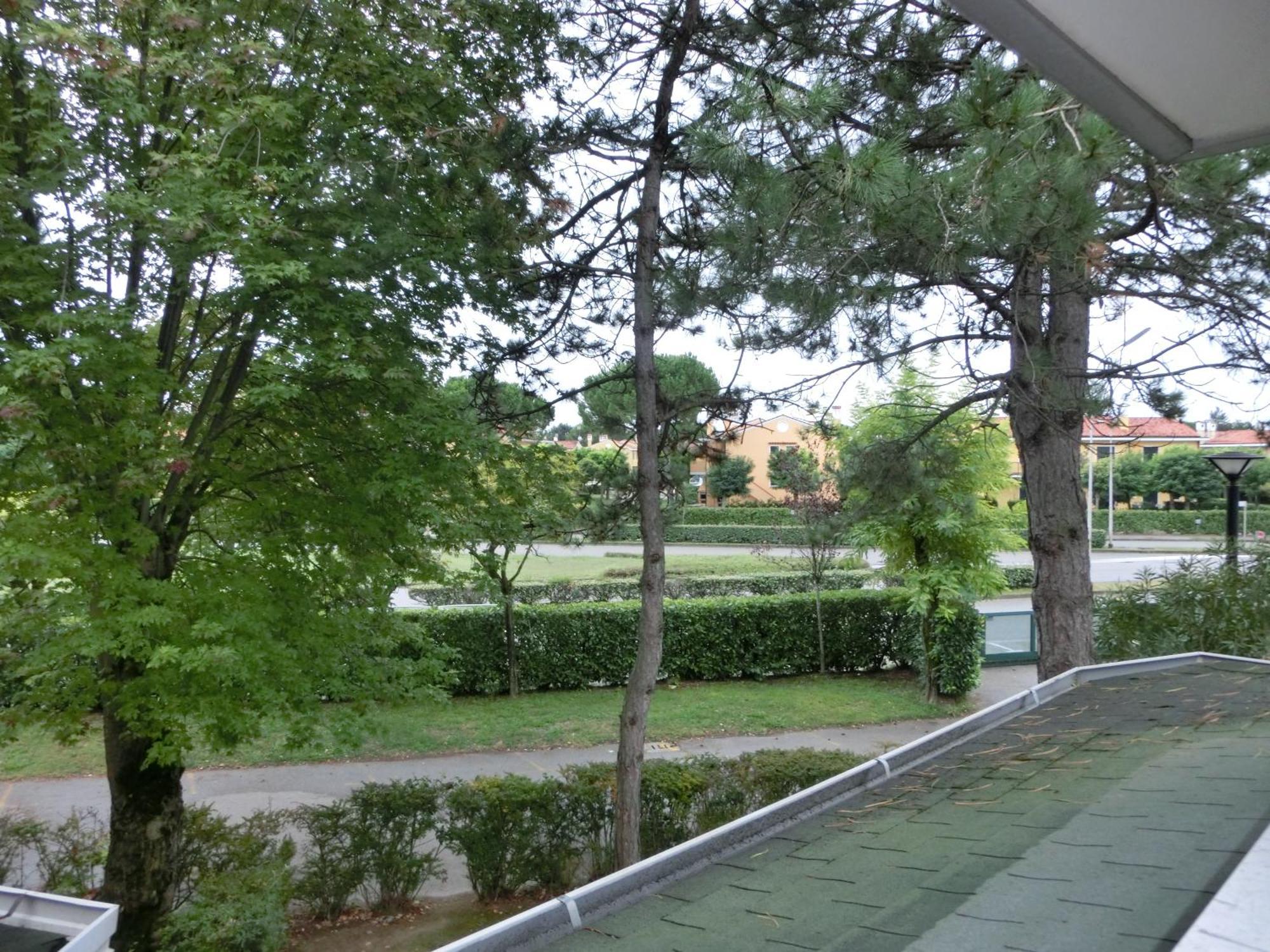 Villaggio Olimpia Bibione Zewnętrze zdjęcie