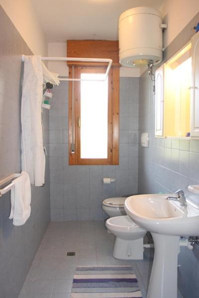 Villaggio Olimpia Bibione Zewnętrze zdjęcie