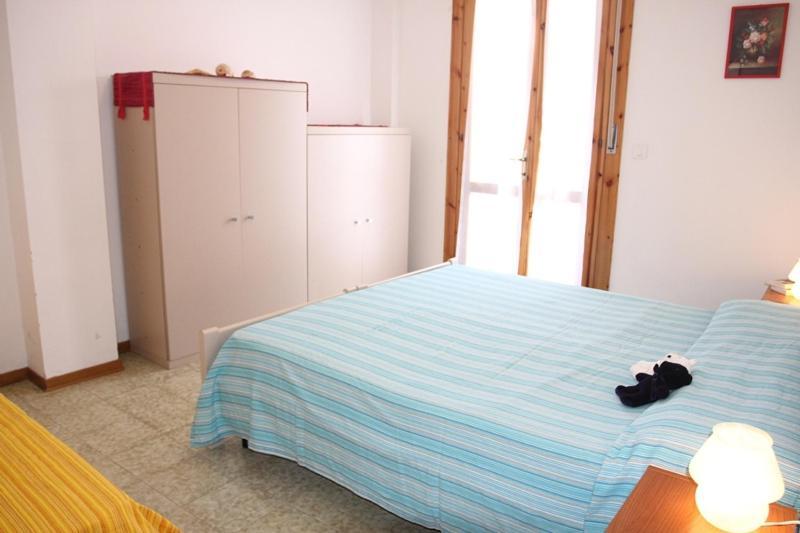 Villaggio Olimpia Bibione Zewnętrze zdjęcie