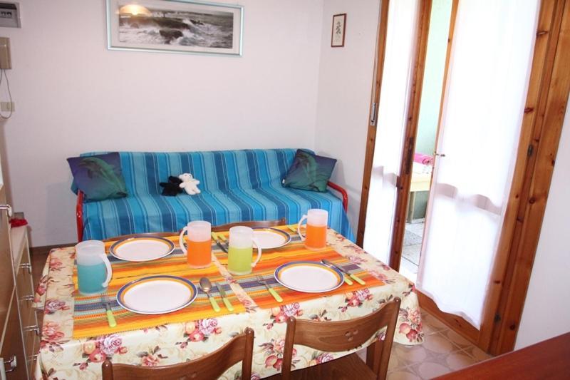 Villaggio Olimpia Bibione Zewnętrze zdjęcie