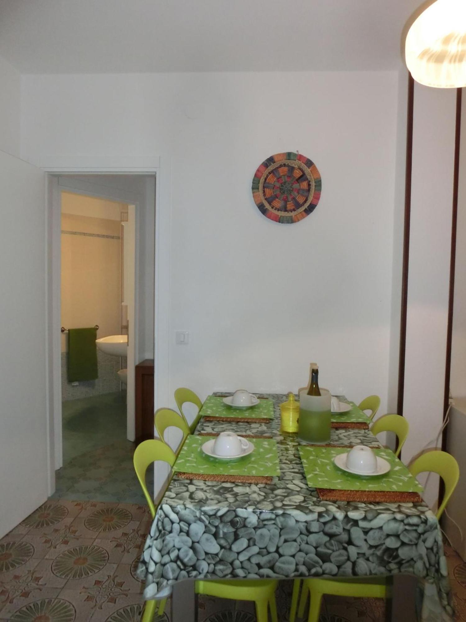 Villaggio Olimpia Bibione Zewnętrze zdjęcie