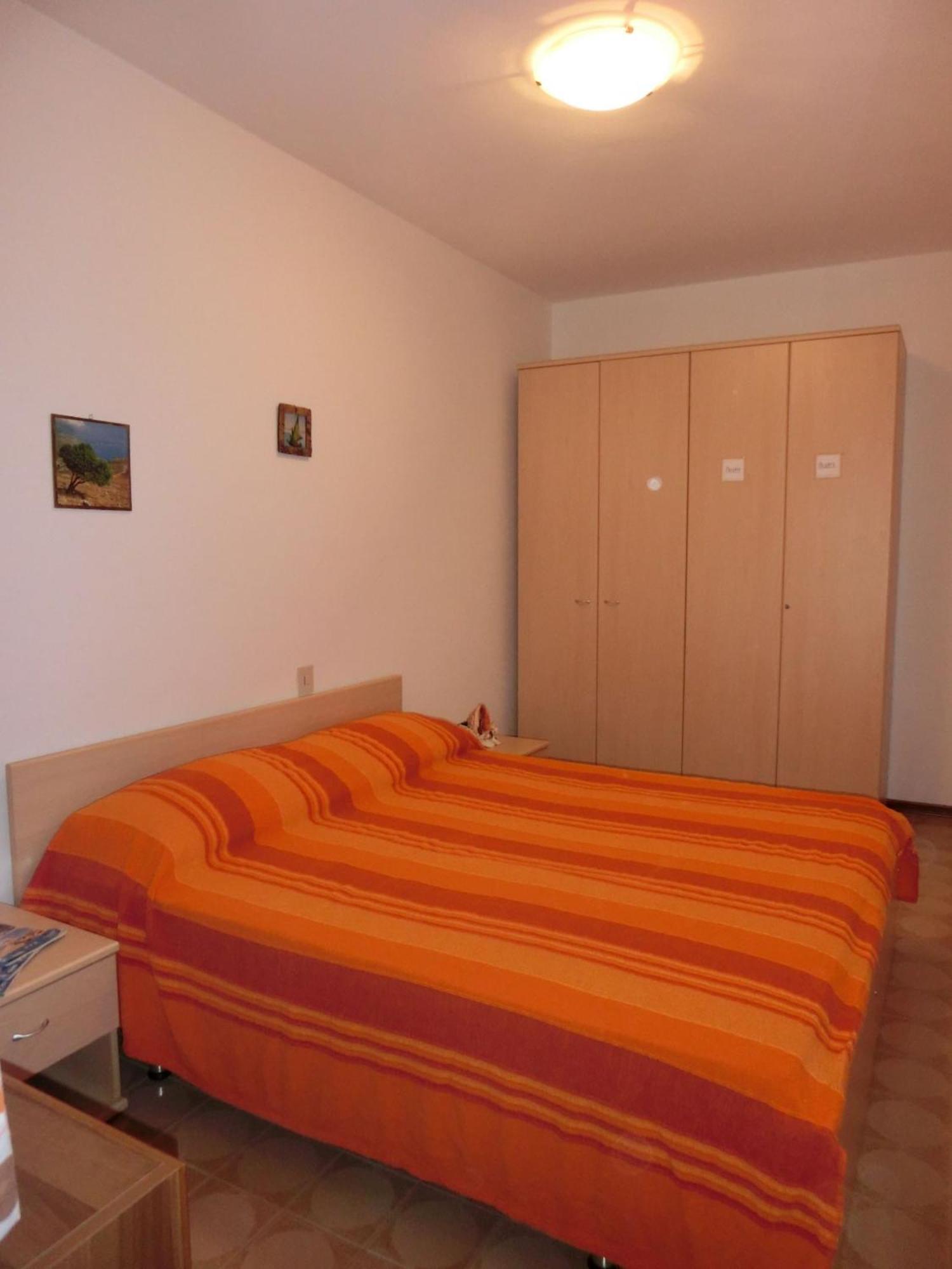 Villaggio Olimpia Bibione Zewnętrze zdjęcie
