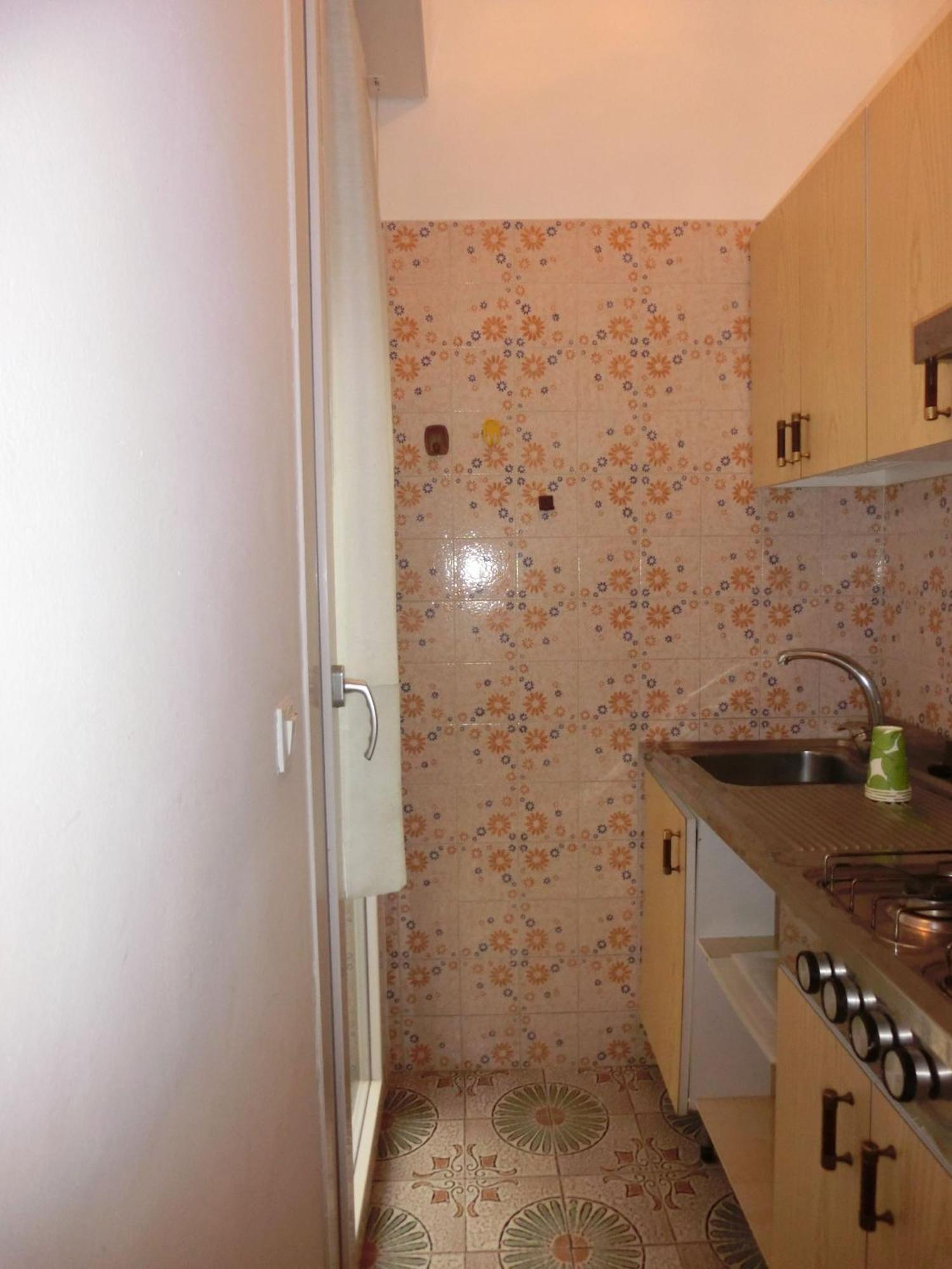 Villaggio Olimpia Bibione Zewnętrze zdjęcie