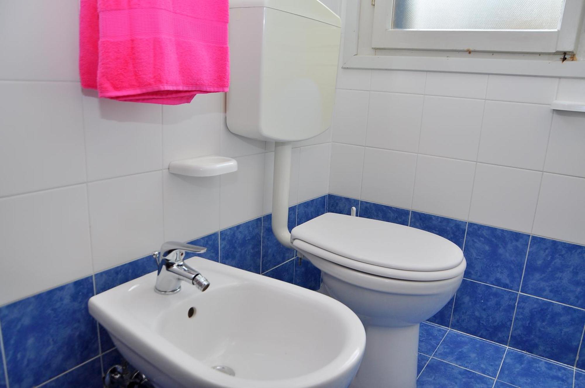 Villaggio Olimpia Bibione Zewnętrze zdjęcie