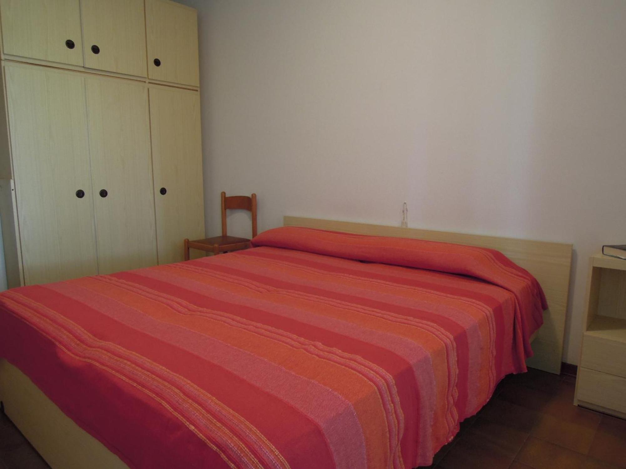Villaggio Olimpia Bibione Zewnętrze zdjęcie