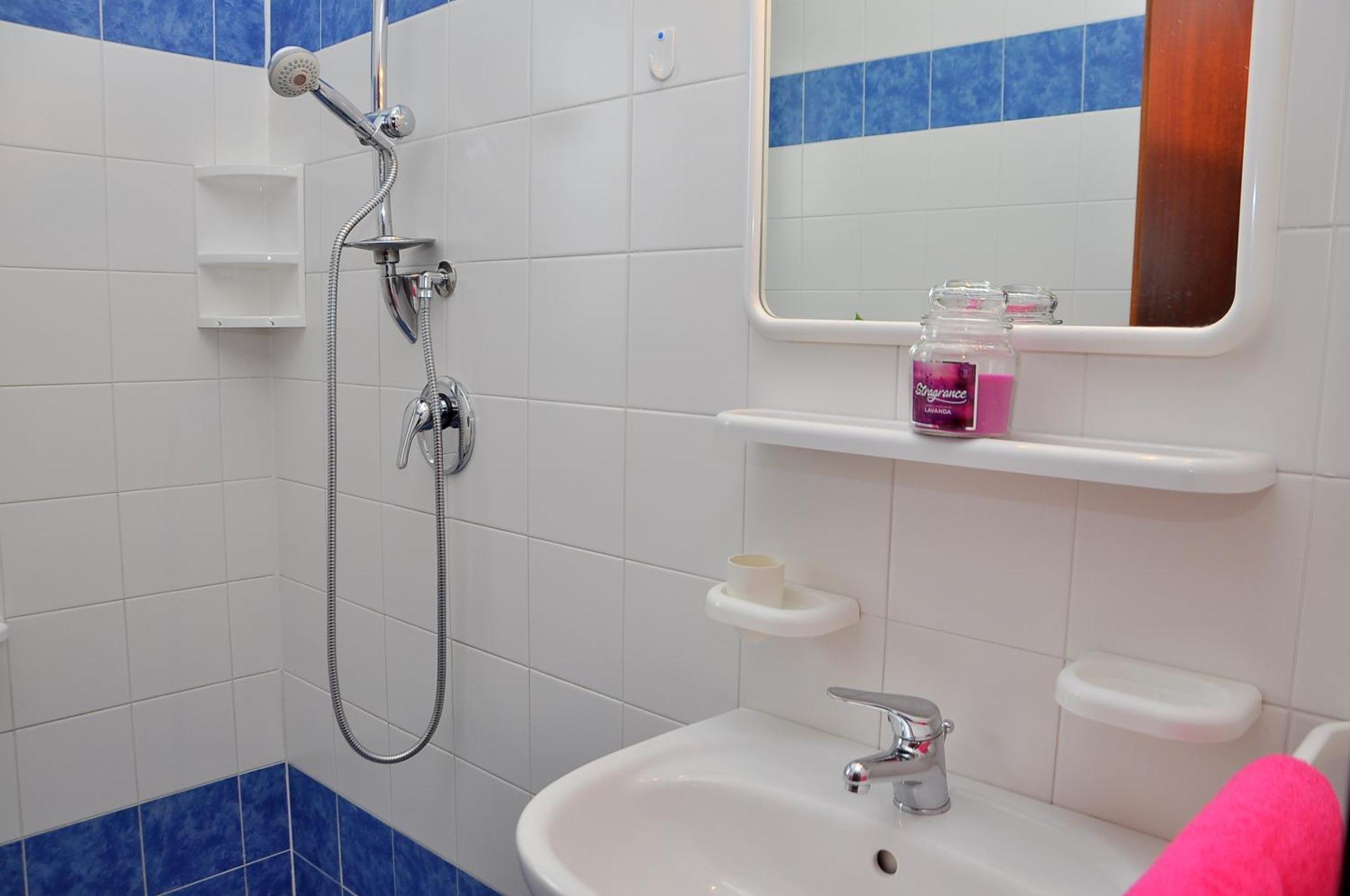 Villaggio Olimpia Bibione Zewnętrze zdjęcie