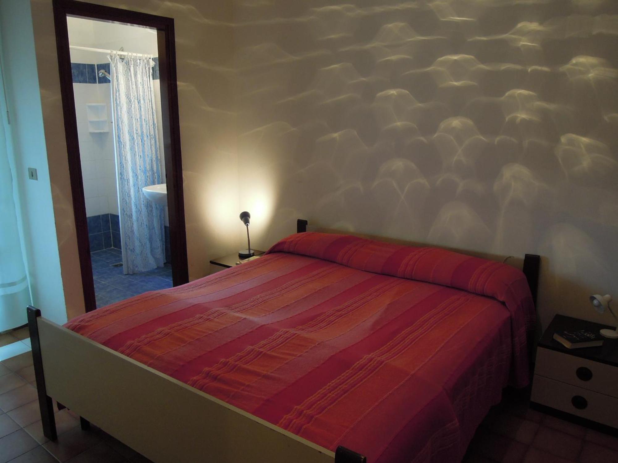 Villaggio Olimpia Bibione Zewnętrze zdjęcie